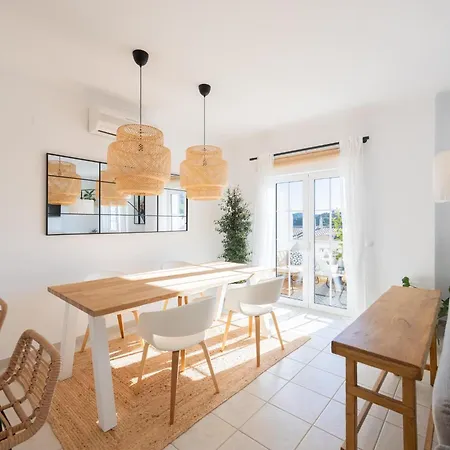 Hébergement de vacances Dream Retreat In #1948