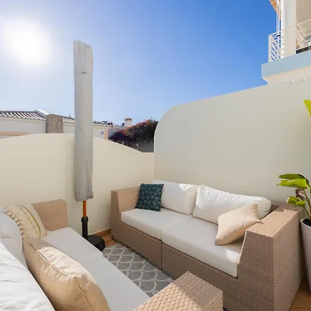 Dream Retreat In #1948