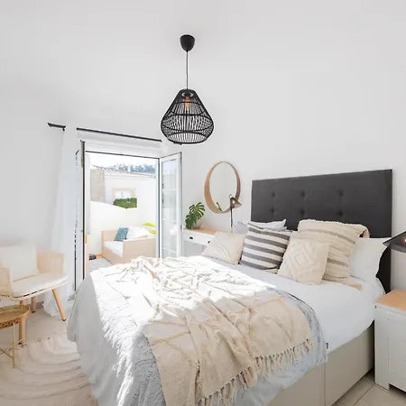 Hébergement de vacances Dream Retreat In #1948 *