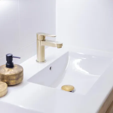 Dream Retreat In #1948 Budens