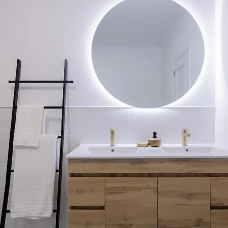 Dream Retreat In #1948