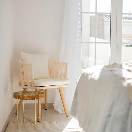 Hébergement de vacances Dream Retreat In #1948 Budens