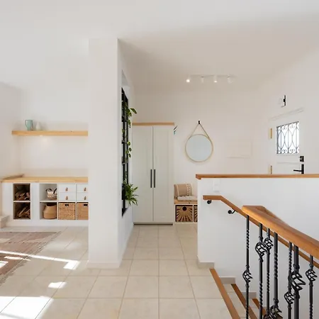 Dream Retreat In #1948 Hébergement de vacances