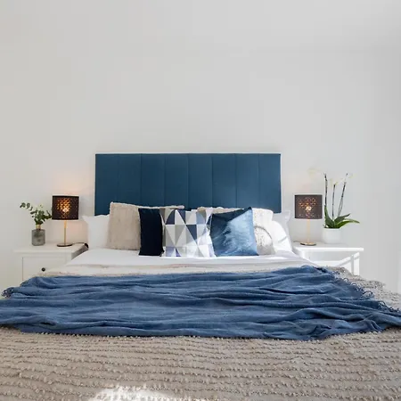 Dream Retreat In #1948 *