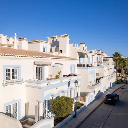 Dream Retreat In #1948 Hébergement de vacances