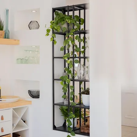 Dream Retreat In #1948 *