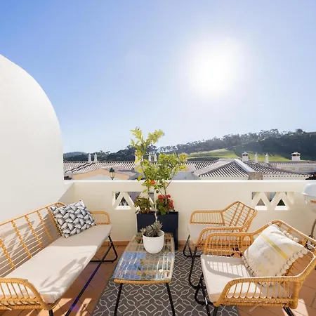 Dream Retreat In #1948 *