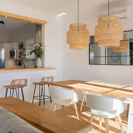 Dream Retreat In #1948 Ferienhaus *