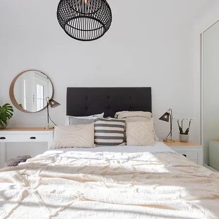 Dream Retreat In #1948 * Budens