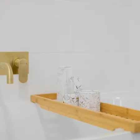 Ferienhaus Dream Retreat In #1948