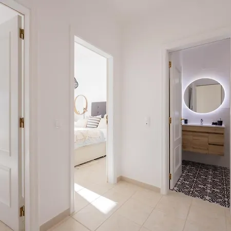 Dream Retreat In #1948 Budens