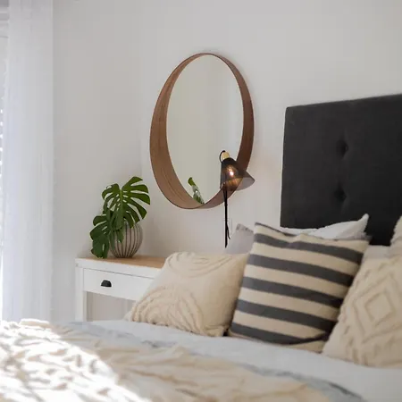 Dream Retreat In #1948 Ferienhaus