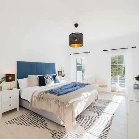 Dream Retreat In #1948 * Budens