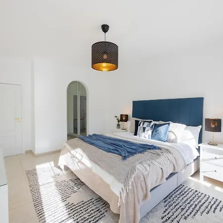 Dream Retreat In #1948 Holiday home *