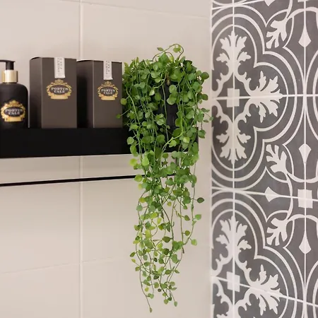 Ferienhaus Dream Retreat In #1948 Budens