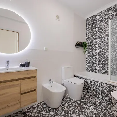 Ferienhaus Dream Retreat In #1948 *