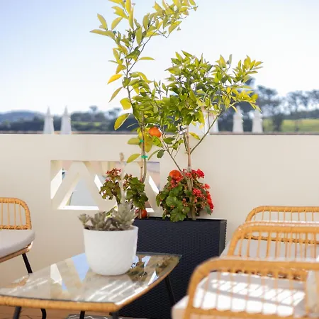 Dream Retreat In #1948 Ferienhaus