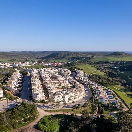 Dream Retreat In #1948 * Budens