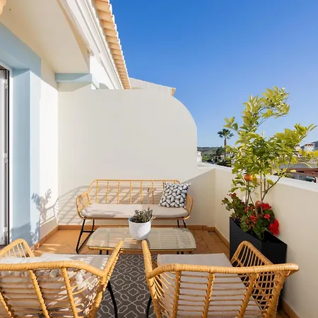 Dream Retreat In #1948