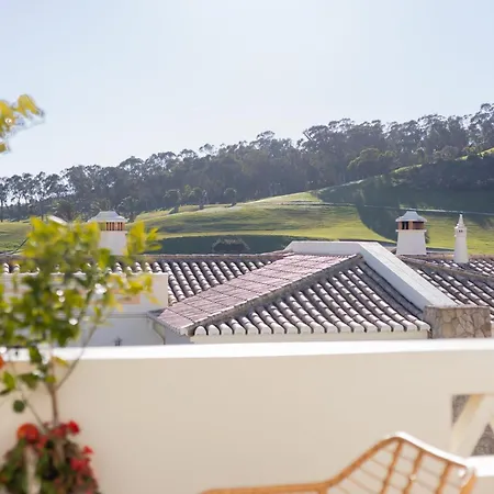 Dream Retreat In #1948 Ferienhaus *