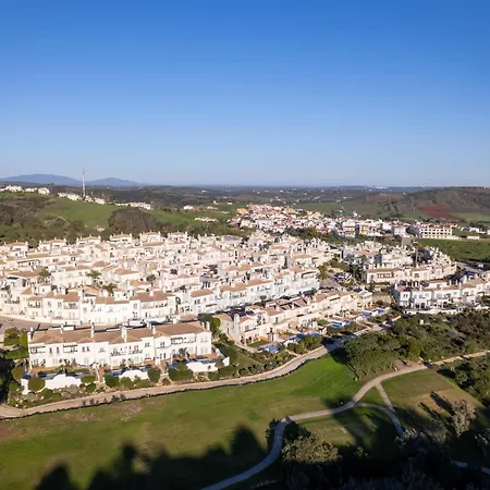 Dream Retreat In #1948 * Budens