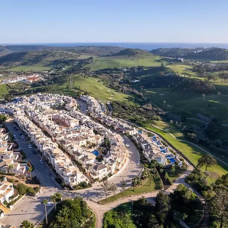 Dream Retreat In #1948