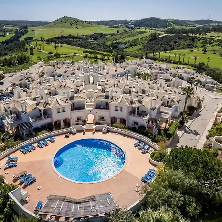 Ferienhaus Dream Retreat In #1948 *